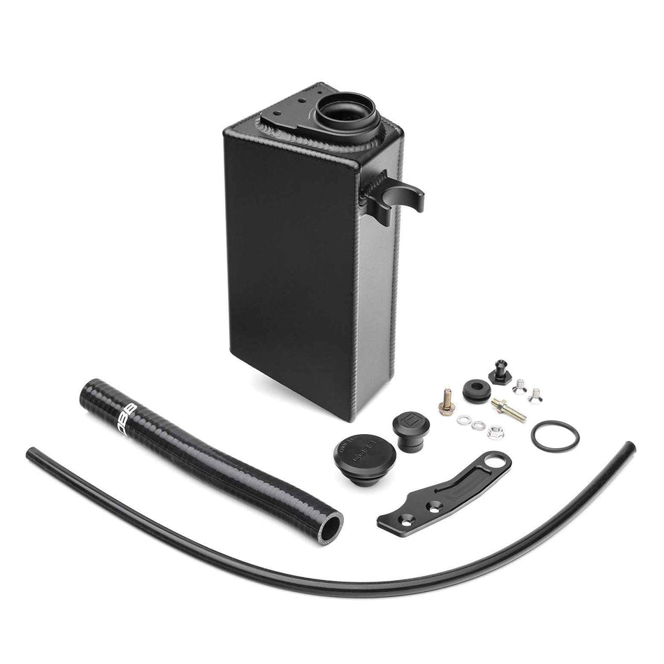 Cobb Tuning Coolant Overflow Tank - Subaru WRX VA/STI VAB 15-17