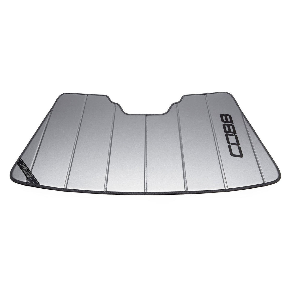 Cobb Tuning Covercraft Sun Shade - Subaru Outback 21+
