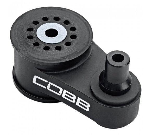 Cobb Tuning Rear Motor Mount V2 - Ford Fiesta ST WZ 13-18