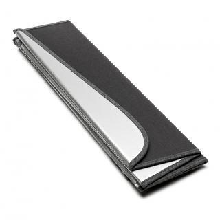 Cobb Tuning Covercraft Sun Shade - VW Golf Mk7 Inc GTI, R