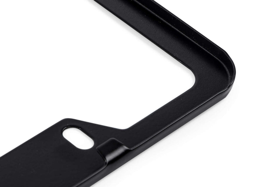 APR License Plate Frame Universal