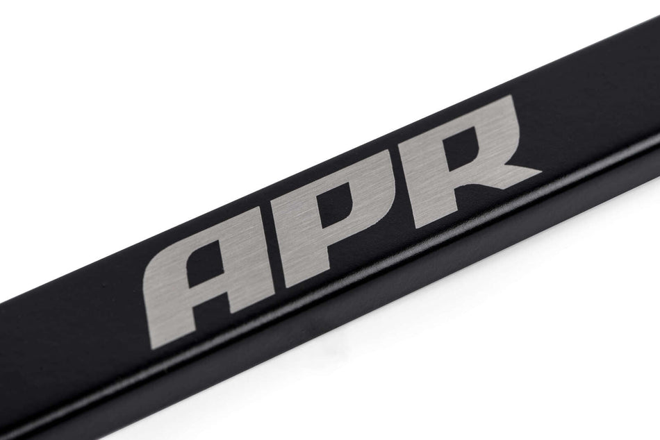 APR License Plate Frame Universal