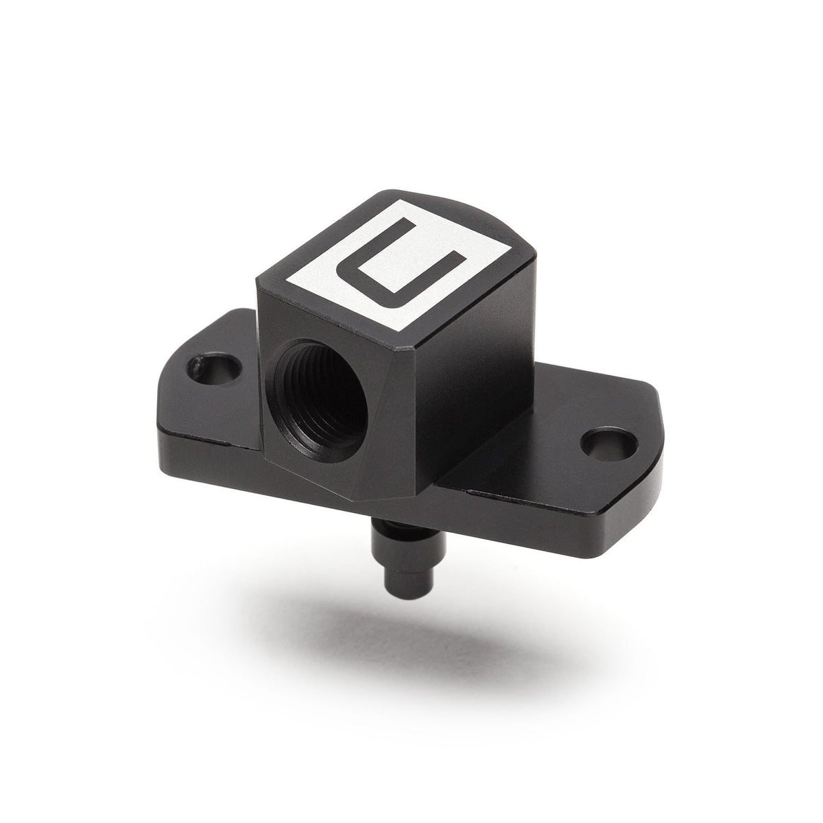 Cobb Tuning Map Sensor Adaptor - Subaru WRX 01-07/STI 01-21/FXT 03-08