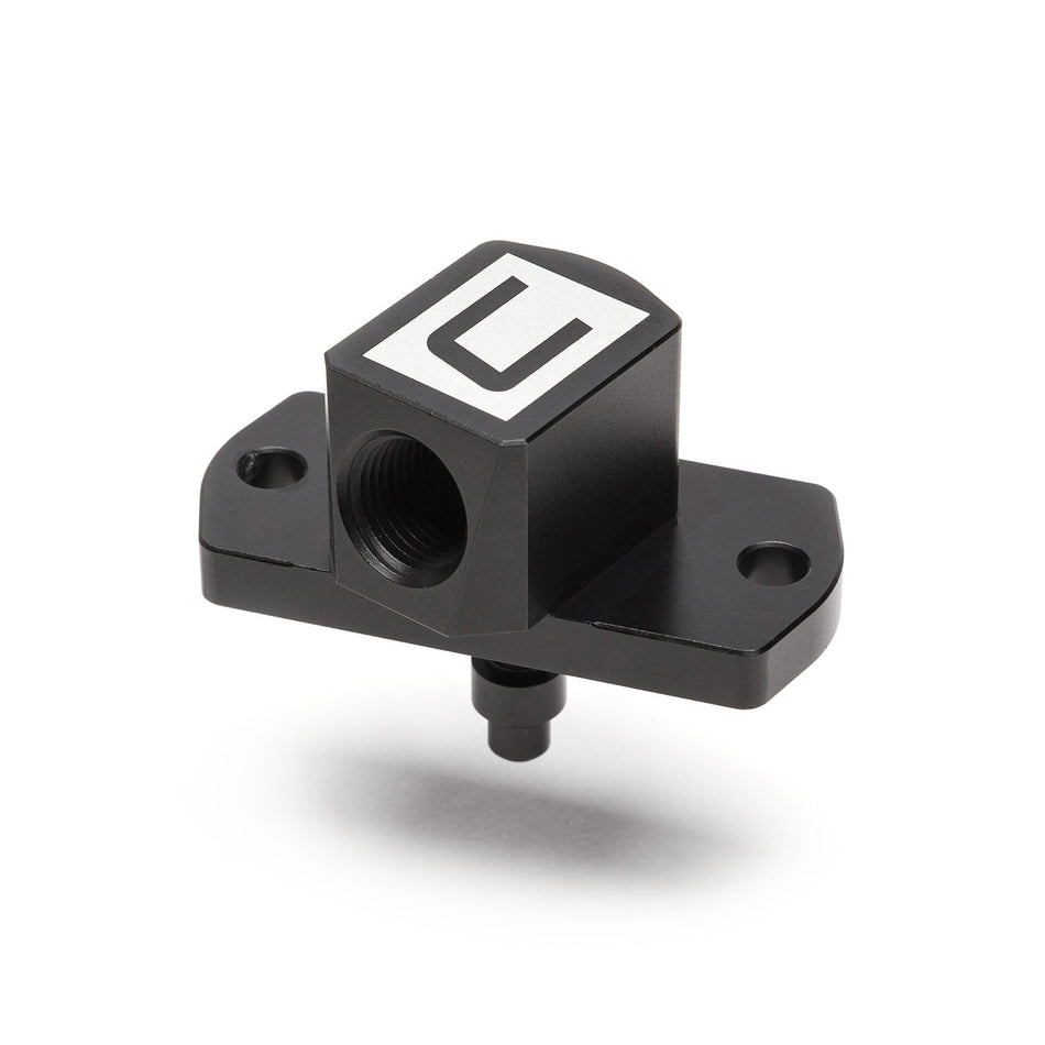 Cobb Tuning Map Sensor Adaptor - Subaru WRX 01-07/STI 01-21/FXT 03-08