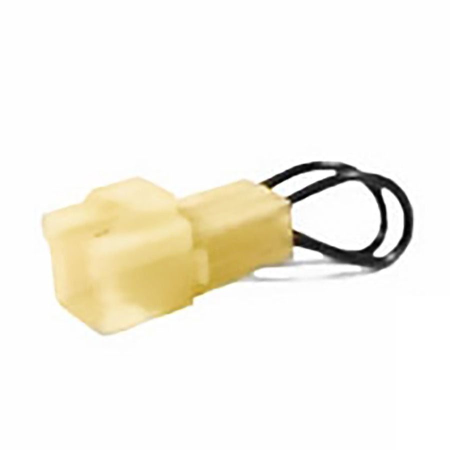 Cobb Tuning Init Connector - Subaru WRX 03-05