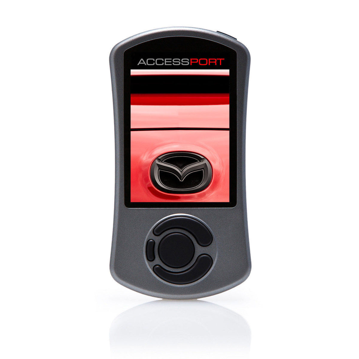 Cobb Tuning Accessport V3 Blank Accessport