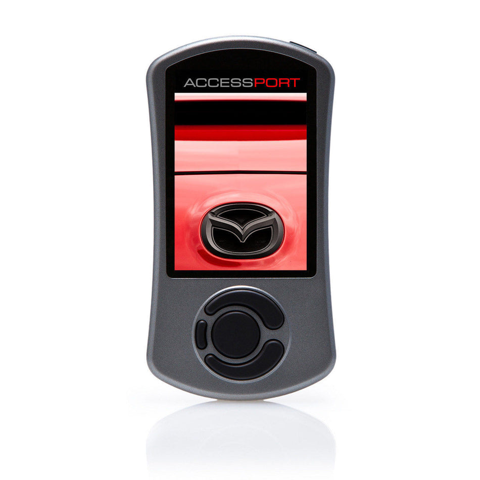 Cobb Tuning Accessport V3 Blank Accessport