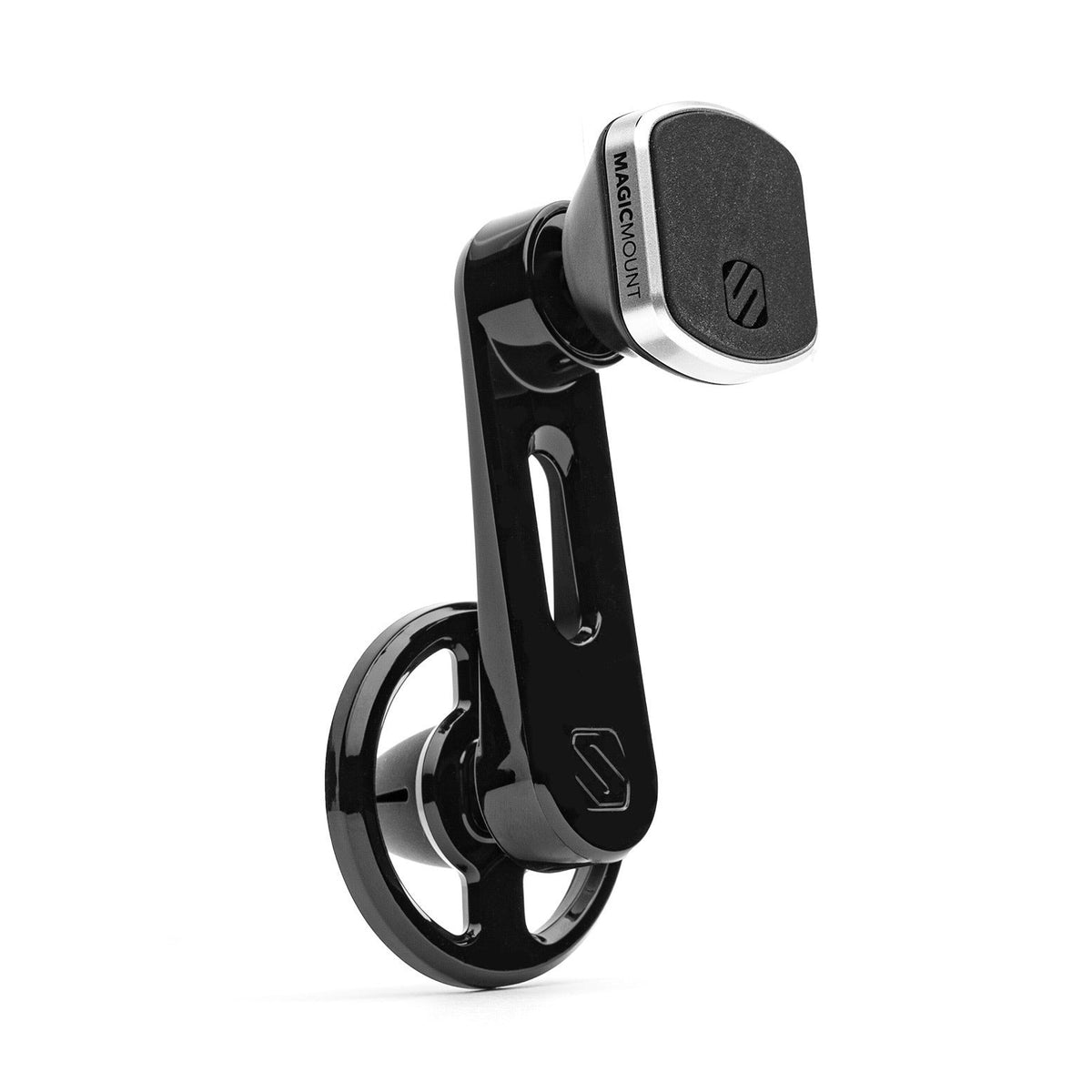 Cobb Tuning Scosche MagicMount Pro - Suit Accessport V3