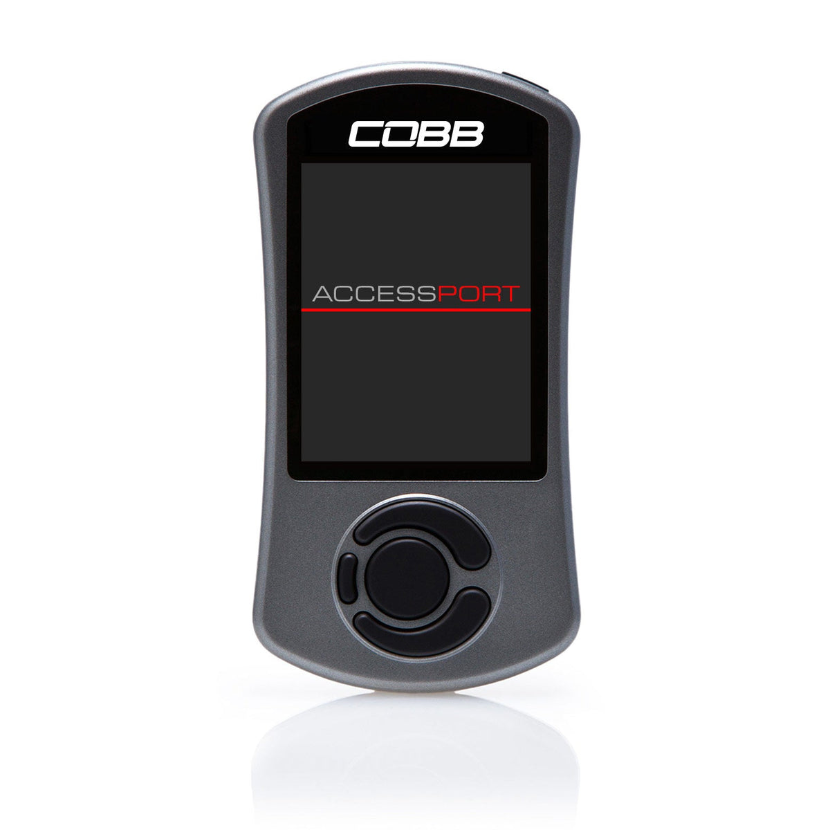 COBB x Korsh Stage 1+ Package - 2015-2021 WRX/STI