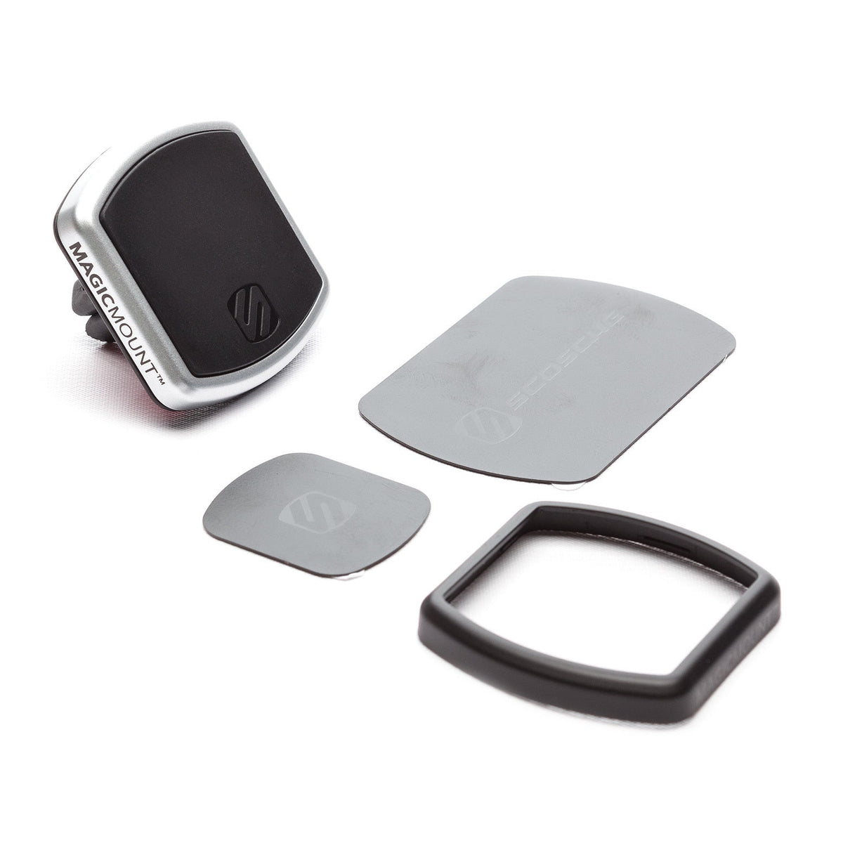 Cobb Tuning Scosche MagicMount Pro - Suit Accessport V3