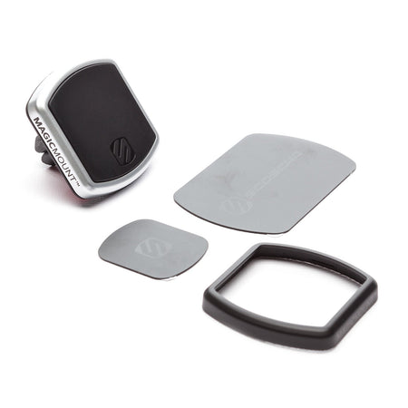 Cobb Tuning Scosche MagicMount Pro - Suit Accessport V3
