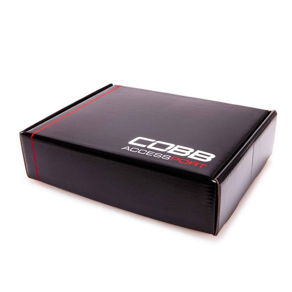 COBB x Korsh Stage 1+ Package - 2022+ WRX Sedan