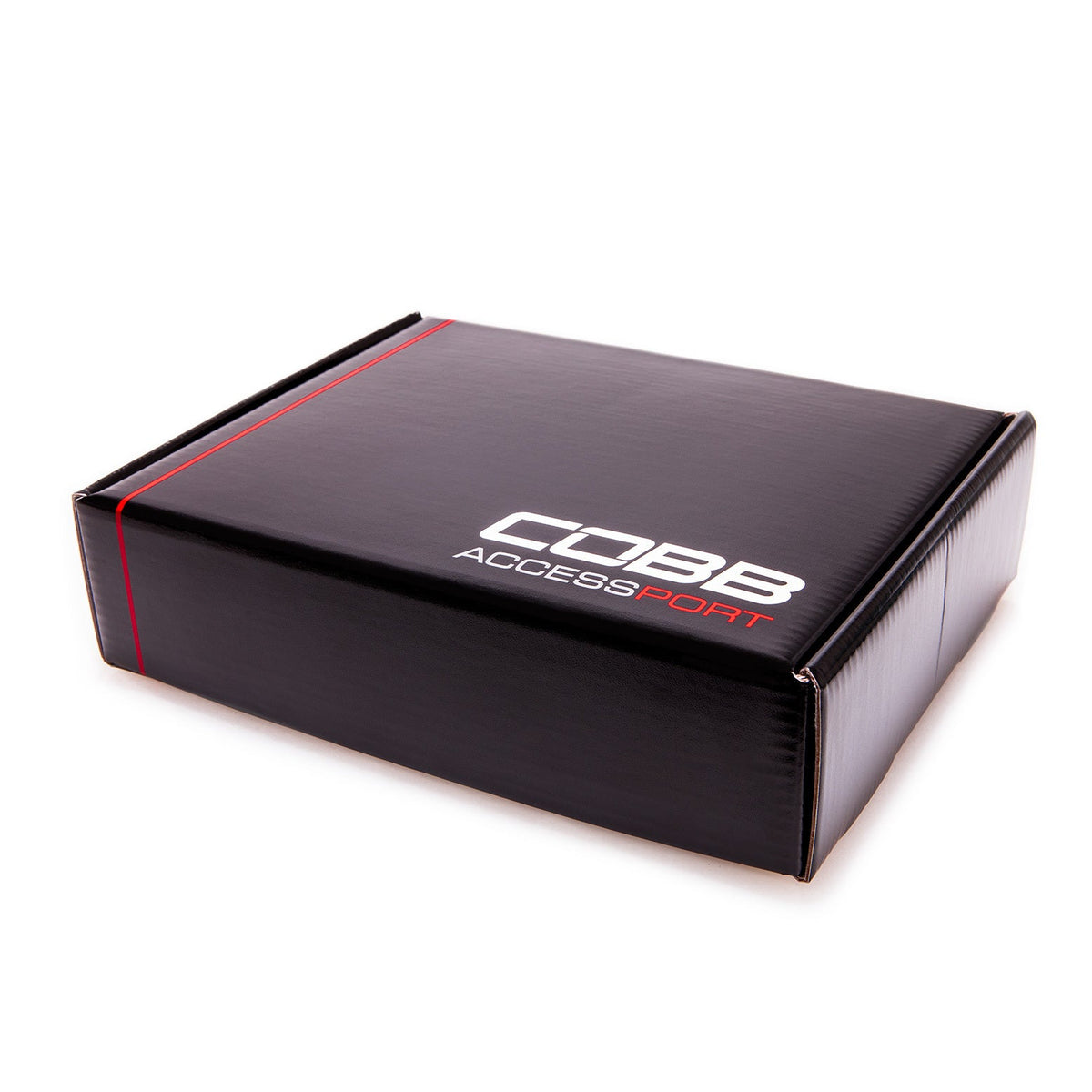 COBB x Korsh Stage 1+ Package - 2015-2021 WRX/STI