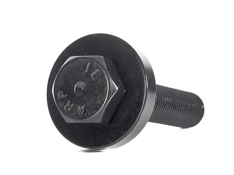 Integrated Engineering by ARP Cam Gear Bolt Audi/VW 1.8T 20V 06A/058