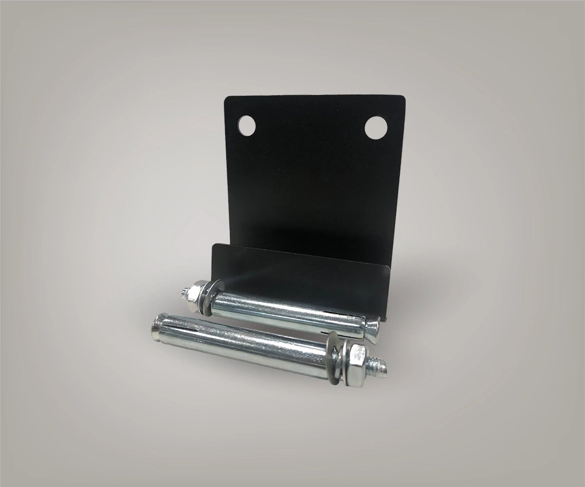 Bigboi BlowR MINI & MINI+ Wall Mount
