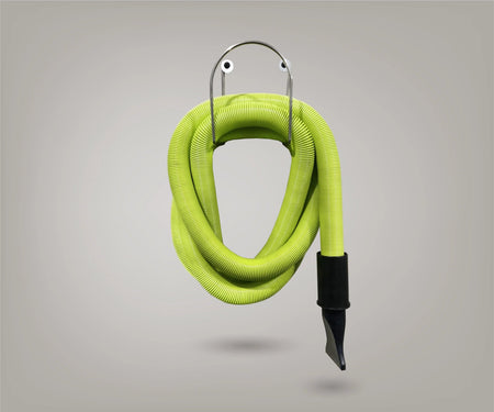 Bigboi BlowR Hose Hanger