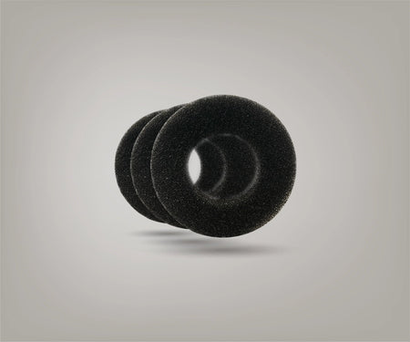 Bigboi BlowR Replacement Filters (3 Pack)