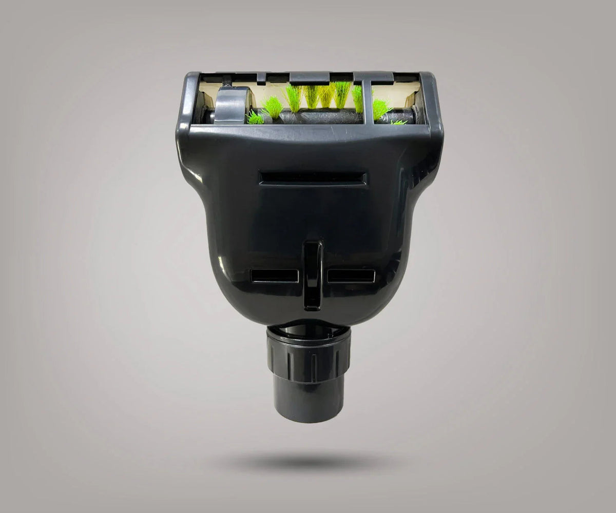 Bigboi SuckR PRO+ Wall Mounted Set Wet & Dry Detailing Vacuum
