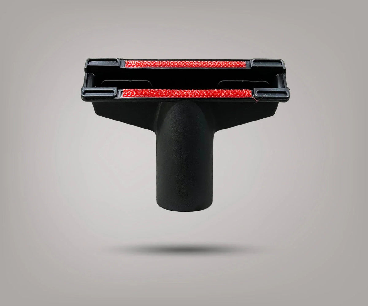 Bigboi SuckR PRO+ Wall Mounted Set Wet & Dry Detailing Vacuum