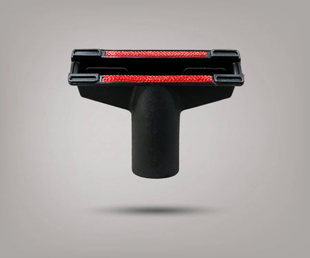 Bigboi SuckR PRO+ Wall Mounted Set Wet & Dry Detailing Vacuum