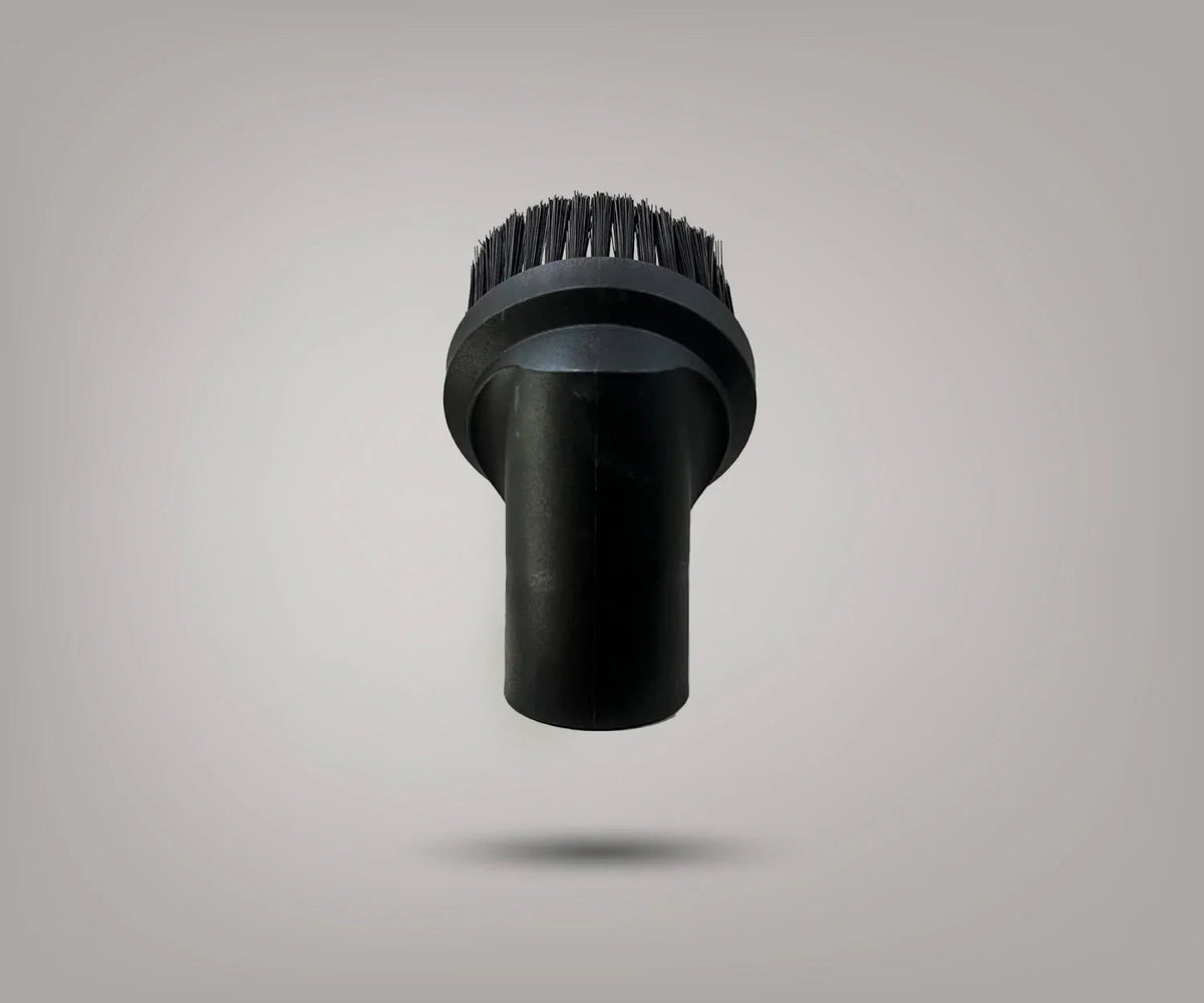 Bigboi SuckR PRO+ Wall Mounted Set Wet & Dry Detailing Vacuum