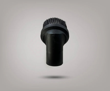 Bigboi SuckR PRO+ Wall Mounted Set Wet & Dry Detailing Vacuum