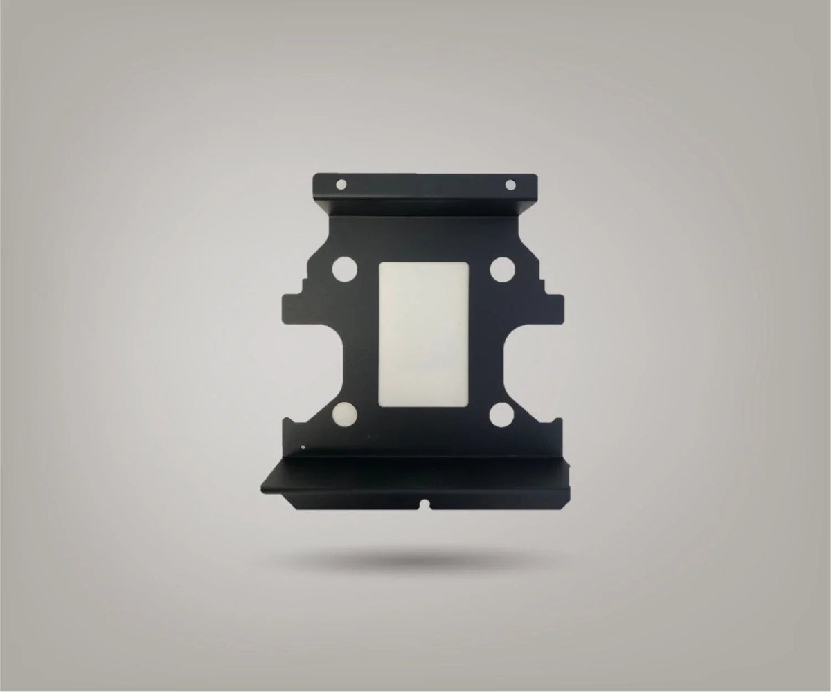 Bigboi BlowR PRO & PRO+ Wall Mount