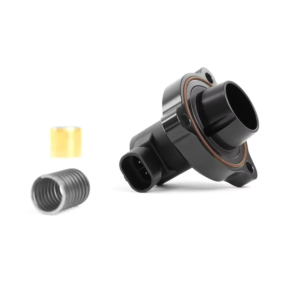 RacingLine Diverter Valve