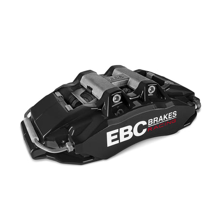 EBC Front Racing Brake Caliper - Subaru Legacy / Volkswagen Golf (BC6104R-R)