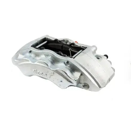 Alcon BBK suit Toyota Landcruiser LC300/Tundra 365mm