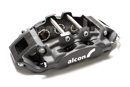 Alcon CR6420 Motorsport 6 Pot Callipers (25mm Pad)
