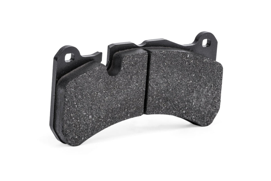 APR Brake Pad Set Track/Street Audi A3/S3/S4/S5/RS3/TT/VW Golf/GTi/R/Jetta/Passat/Tiguan