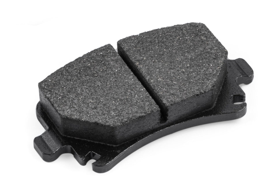 APR Direct Replacement Brake Pads Rear /Audi A3 8P/TT RS Mk2/VW Golf GTi/R Mk6/Mk7/Mk7.5