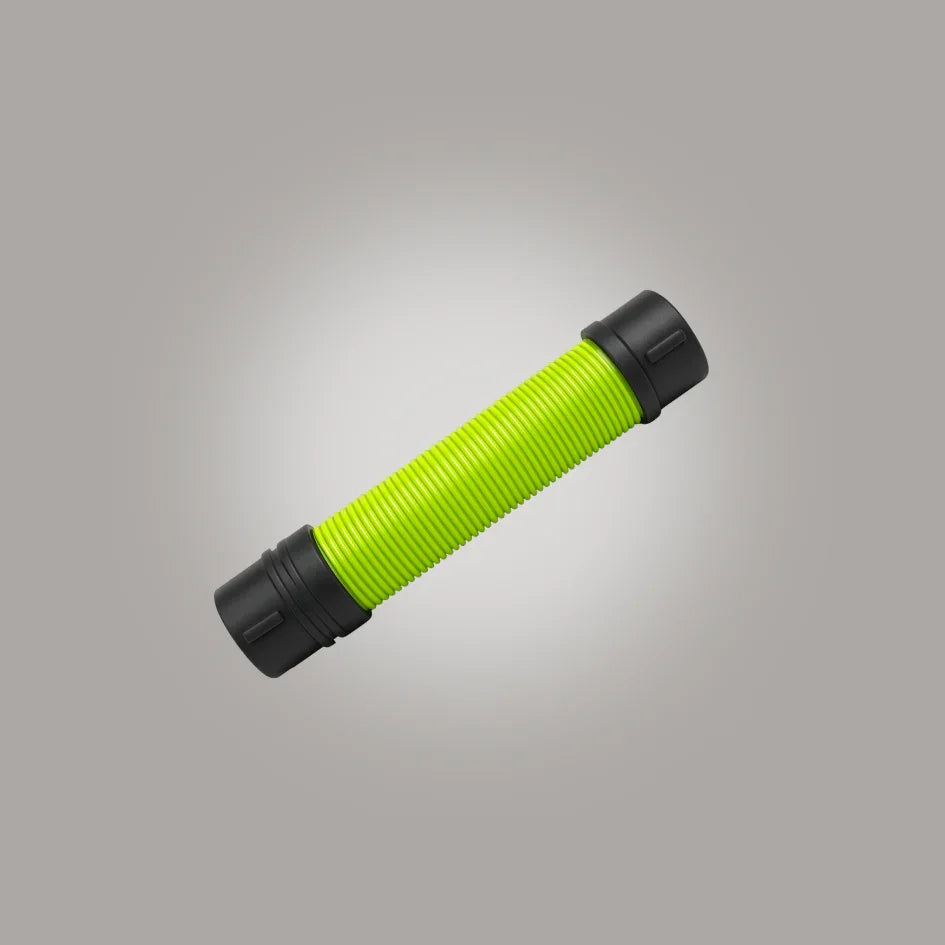 Bigboi BlowR PRO / PRO+ MKII Hose Reel Connector