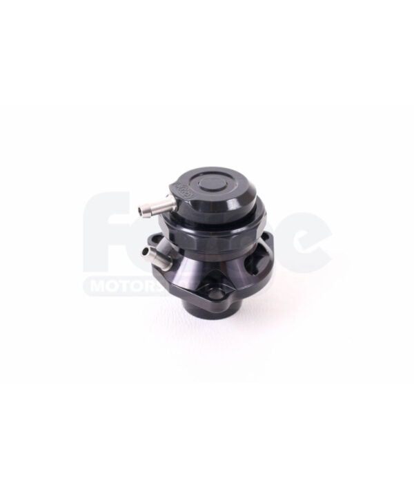 FORGE MOTORSPORT | Recirculating Valve Kit | MK5/6 GTI/R, S3 8P