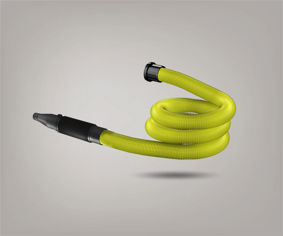 Bigboi BlowR PRO+ MKII Car Dryer