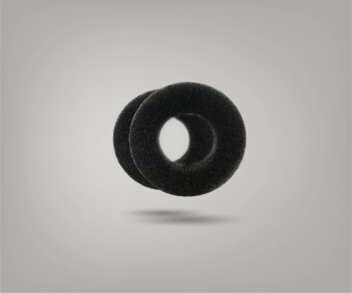 Bigboi BlowR PRO+ MKII Car Dryer