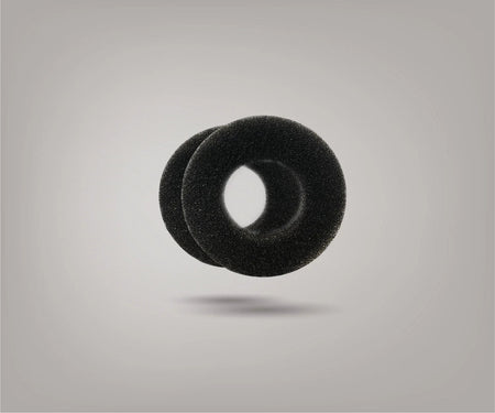 Bigboi BlowR PRO+ MKII Car Dryer