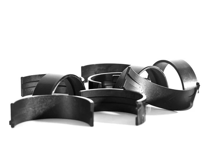 Calico Coated Rod Bearing Set Stock Size VW/Audi (2.0T FSI/2.0 TSI/1.8T)