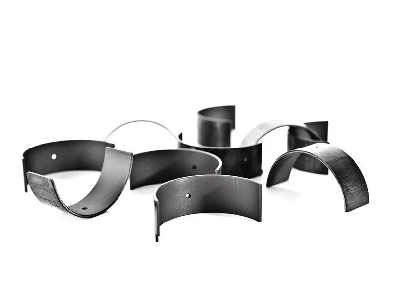 Integrated Engineering Calico Coated ACL Main Bearing Set STD Audi TT RS 8J/8S/RS3 8P 8V