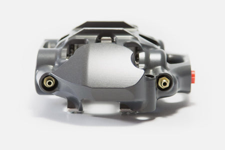 Alcon CAR23 R5 Billet Callipers Leading 38.1/41.3 Pair