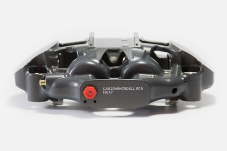 Alcon CAR23 R5 Billet Callipers Trailing 38.1/41.3 Pair