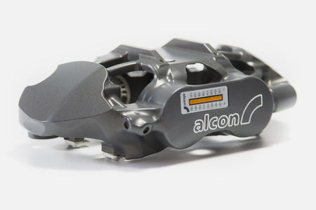 Alcon CAR23 R5 Billet Callipers Trailing 38.1/41.3 Pair