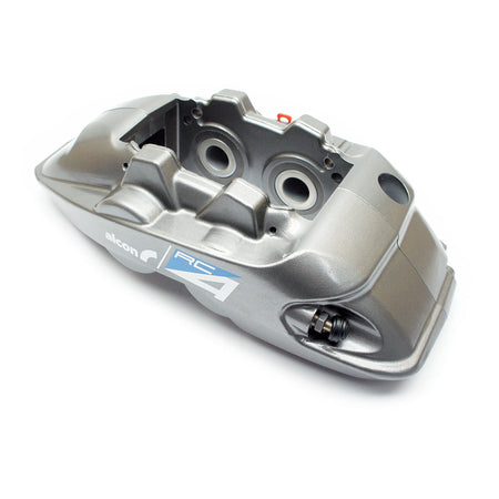 Alcon CAR69 "RC4" 4 Piston Calipers 31.8/31.8 (PAIR)