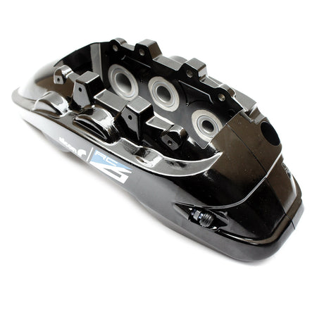 Alcon CAR70 "RC6" 6 Piston Trailing Calipers 27.0/31.8/38.1 (PAIR)