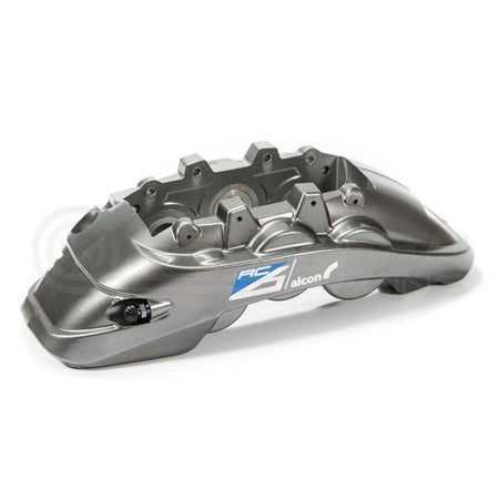 Alcon CAR70 "RC6" 6 Piston Trailing Calipers 27.0/31.8/38.1 (PAIR)