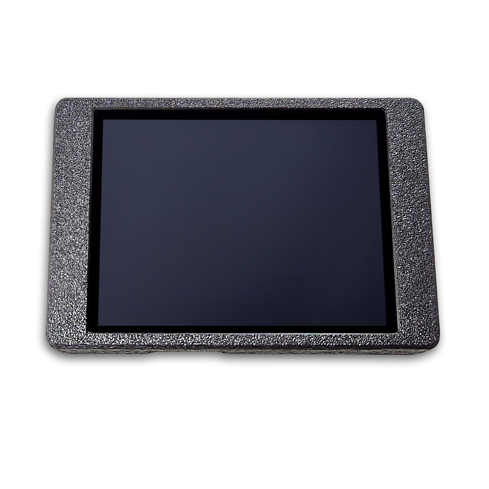 CANchecked MFD32 Gen2 Data Display — view 3