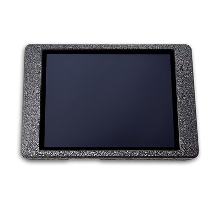 CANchecked MFD32 Gen2 Data Display — view 3