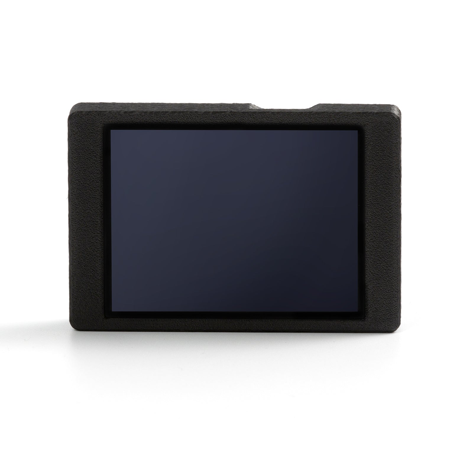 CANchecked MFD32 Gen2 Data Display — view 4
