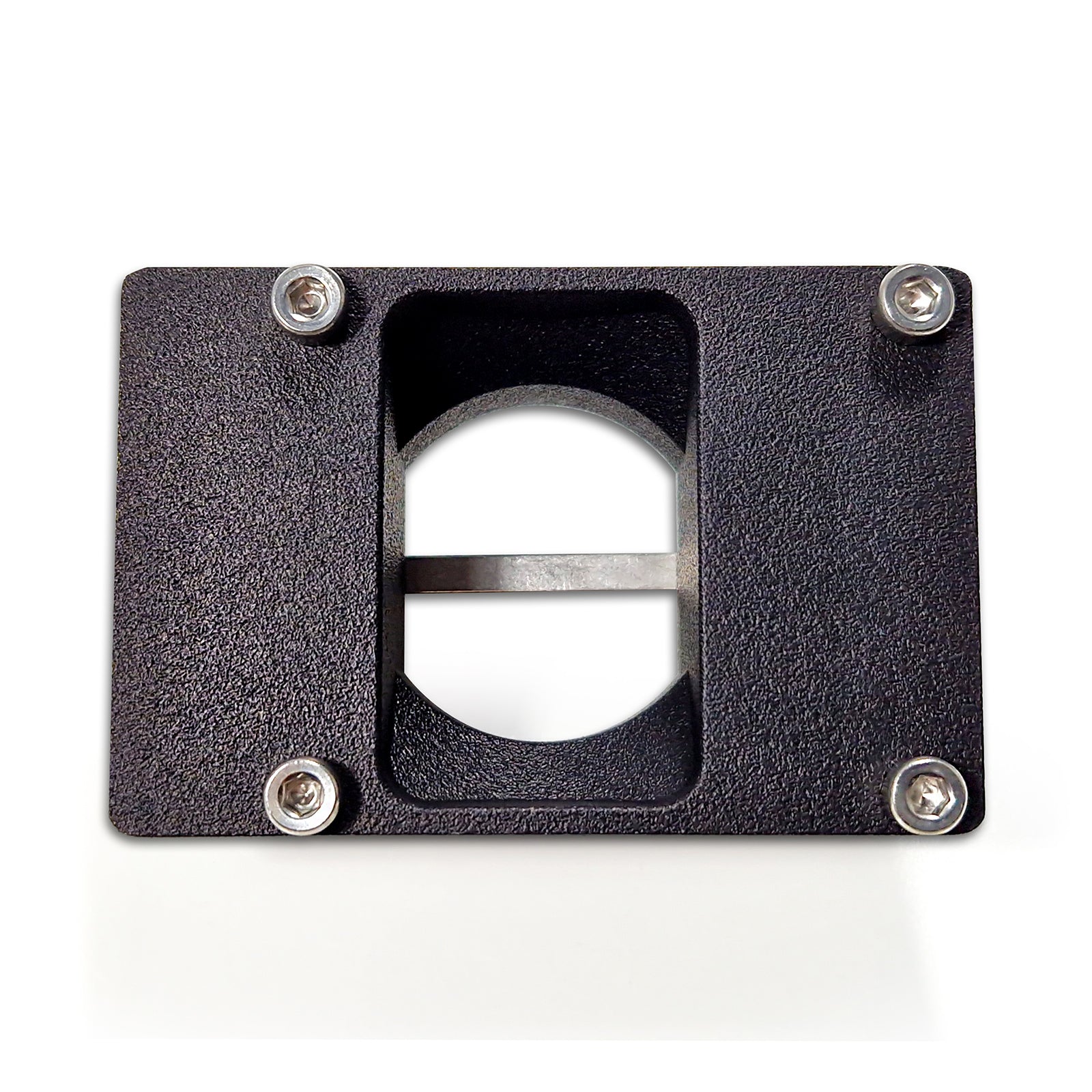 CANchecked GPA32 - Universal 52mm Pod MFD32/MFD32S — view 2